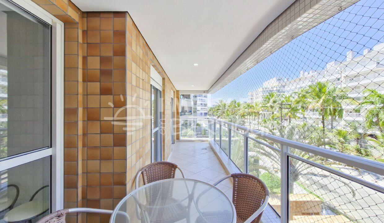 Apartamento-venda-BERTIOGA-RIVIERA-DE-SAO-LOURENCO-AP4135I-imobiliaria-na-riviera-imobiliaria-bertioga-2025-08-23_12-49-27_foto_ir-7