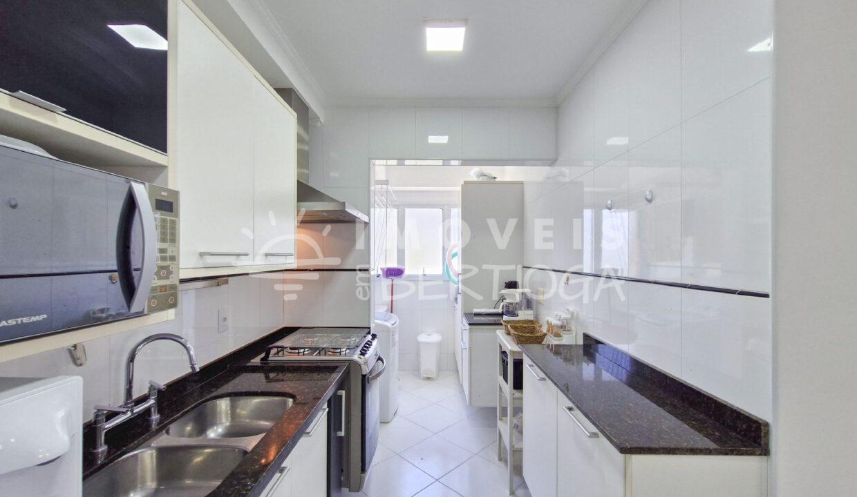 Apartamento-venda-BERTIOGA-RIVIERA-DE-SAO-LOURENCO-AP4135I-imobiliaria-na-riviera-imobiliaria-bertioga-2025-08-23_12-49-27_foto_ir-8