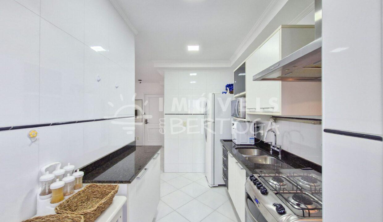 Apartamento-venda-BERTIOGA-RIVIERA-DE-SAO-LOURENCO-AP4135I-imobiliaria-na-riviera-imobiliaria-bertioga-2025-08-23_12-49-27_foto_ir-9