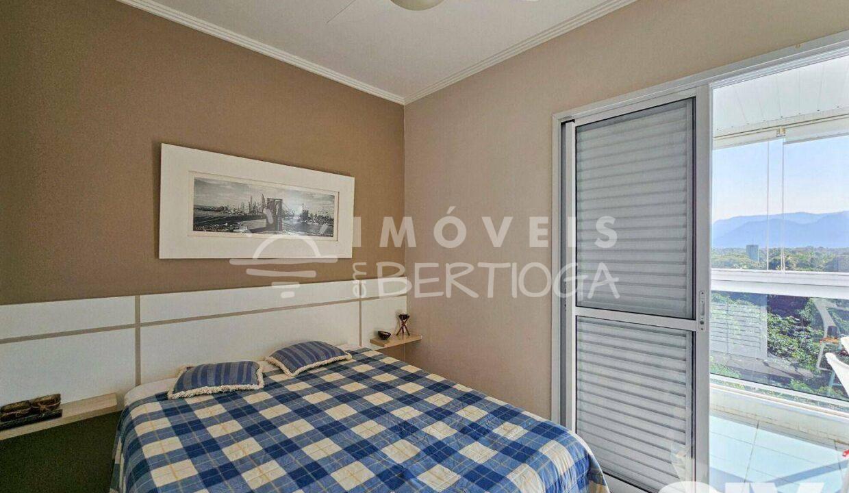 Apartamento-venda-BERTIOGA-RIVIERA-DE-SAO-LOURENCO-AP4148I-imobiliaria-na-riviera-imobiliaria-bertioga-2025-08-23_23-45-07_foto_ir-10