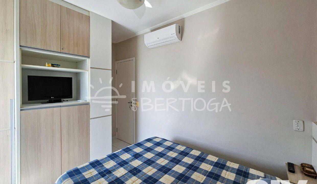 Apartamento-venda-BERTIOGA-RIVIERA-DE-SAO-LOURENCO-AP4148I-imobiliaria-na-riviera-imobiliaria-bertioga-2025-08-23_23-45-07_foto_ir-11