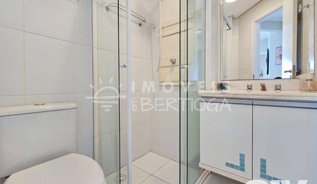 Apartamento-venda-BERTIOGA-RIVIERA-DE-SAO-LOURENCO-AP4148I-imobiliaria-na-riviera-imobiliaria-bertioga-2025-08-23_23-45-07_foto_ir-12