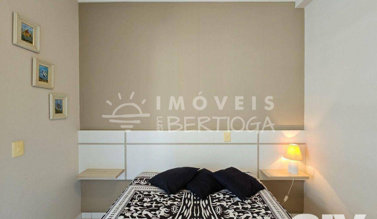 Apartamento-venda-BERTIOGA-RIVIERA-DE-SAO-LOURENCO-AP4148I-imobiliaria-na-riviera-imobiliaria-bertioga-2025-08-23_23-45-07_foto_ir-13
