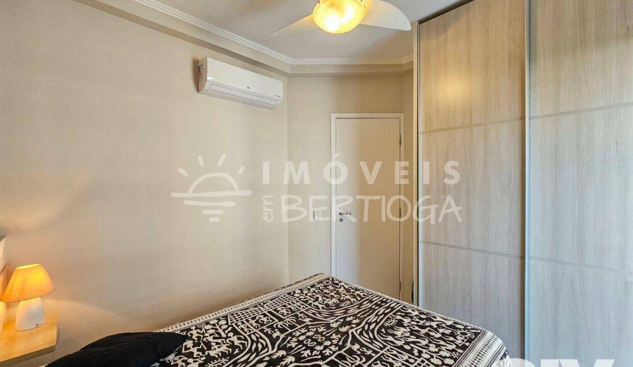 Apartamento-venda-BERTIOGA-RIVIERA-DE-SAO-LOURENCO-AP4148I-imobiliaria-na-riviera-imobiliaria-bertioga-2025-08-23_23-45-07_foto_ir-14