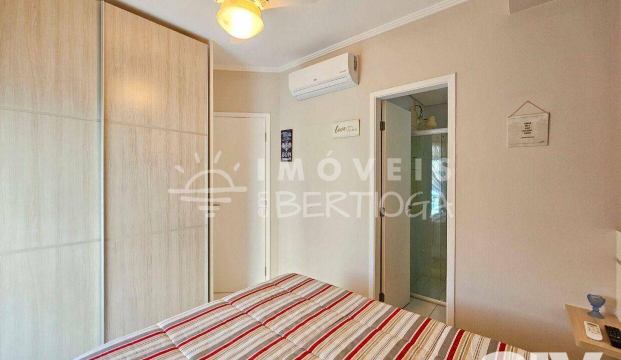 Apartamento-venda-BERTIOGA-RIVIERA-DE-SAO-LOURENCO-AP4148I-imobiliaria-na-riviera-imobiliaria-bertioga-2025-08-23_23-45-07_foto_ir-15