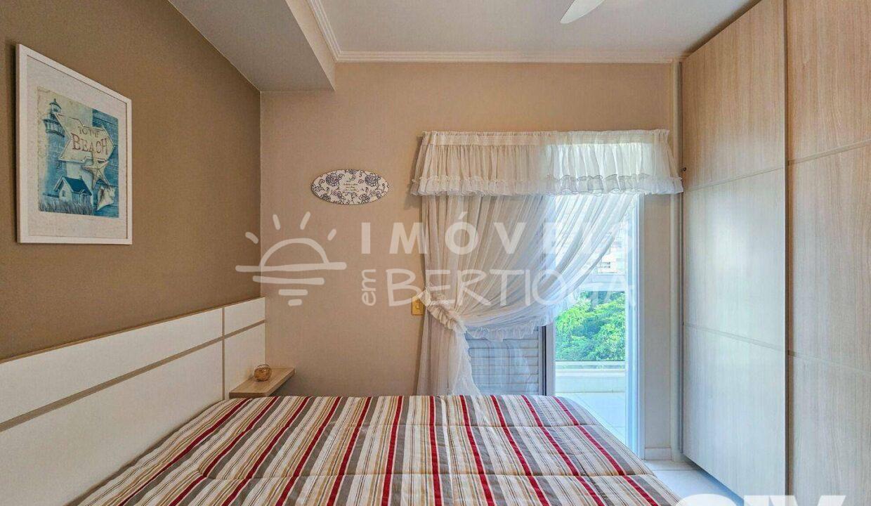 Apartamento-venda-BERTIOGA-RIVIERA-DE-SAO-LOURENCO-AP4148I-imobiliaria-na-riviera-imobiliaria-bertioga-2025-08-23_23-45-07_foto_ir-16