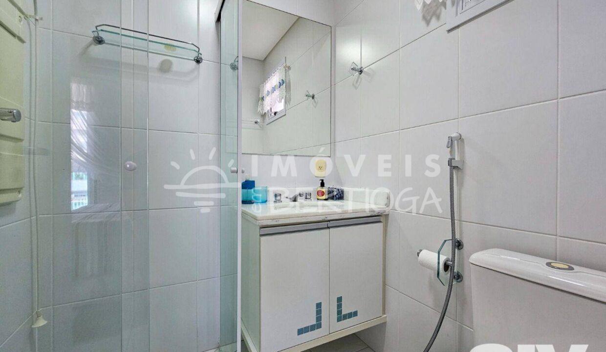 Apartamento-venda-BERTIOGA-RIVIERA-DE-SAO-LOURENCO-AP4148I-imobiliaria-na-riviera-imobiliaria-bertioga-2025-08-23_23-45-07_foto_ir-17