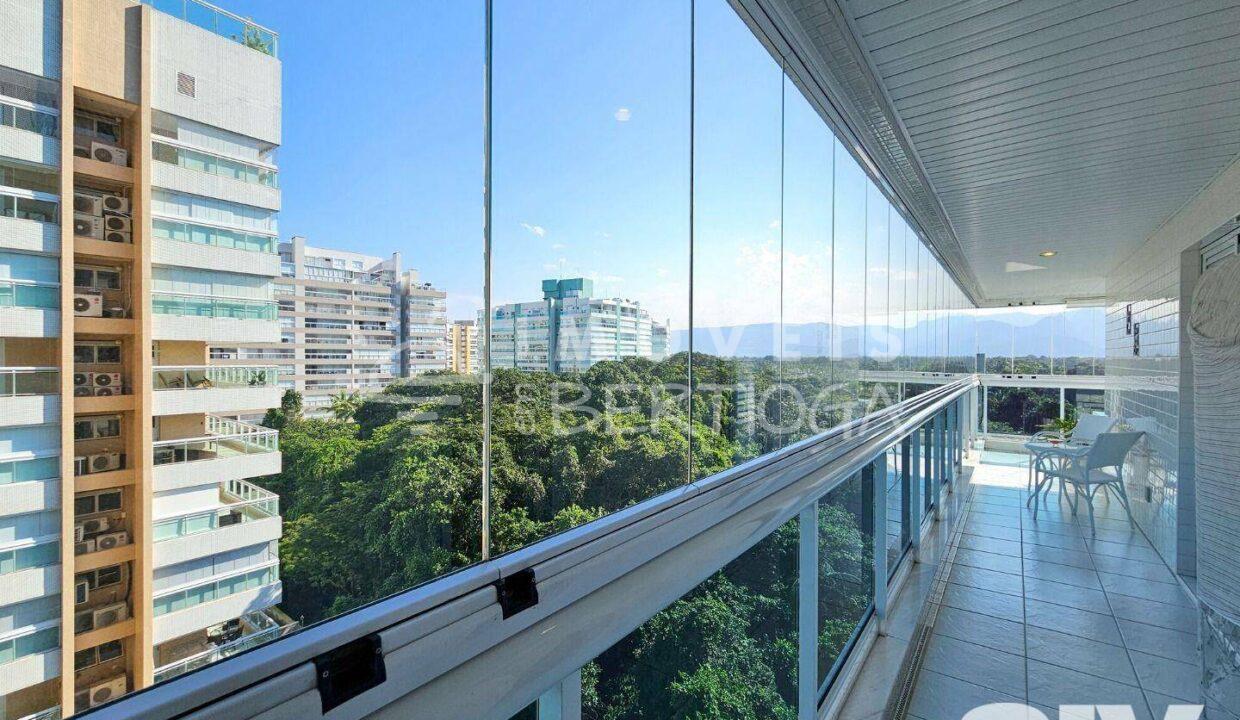 Apartamento-venda-BERTIOGA-RIVIERA-DE-SAO-LOURENCO-AP4148I-imobiliaria-na-riviera-imobiliaria-bertioga-2025-08-23_23-45-07_foto_ir-18