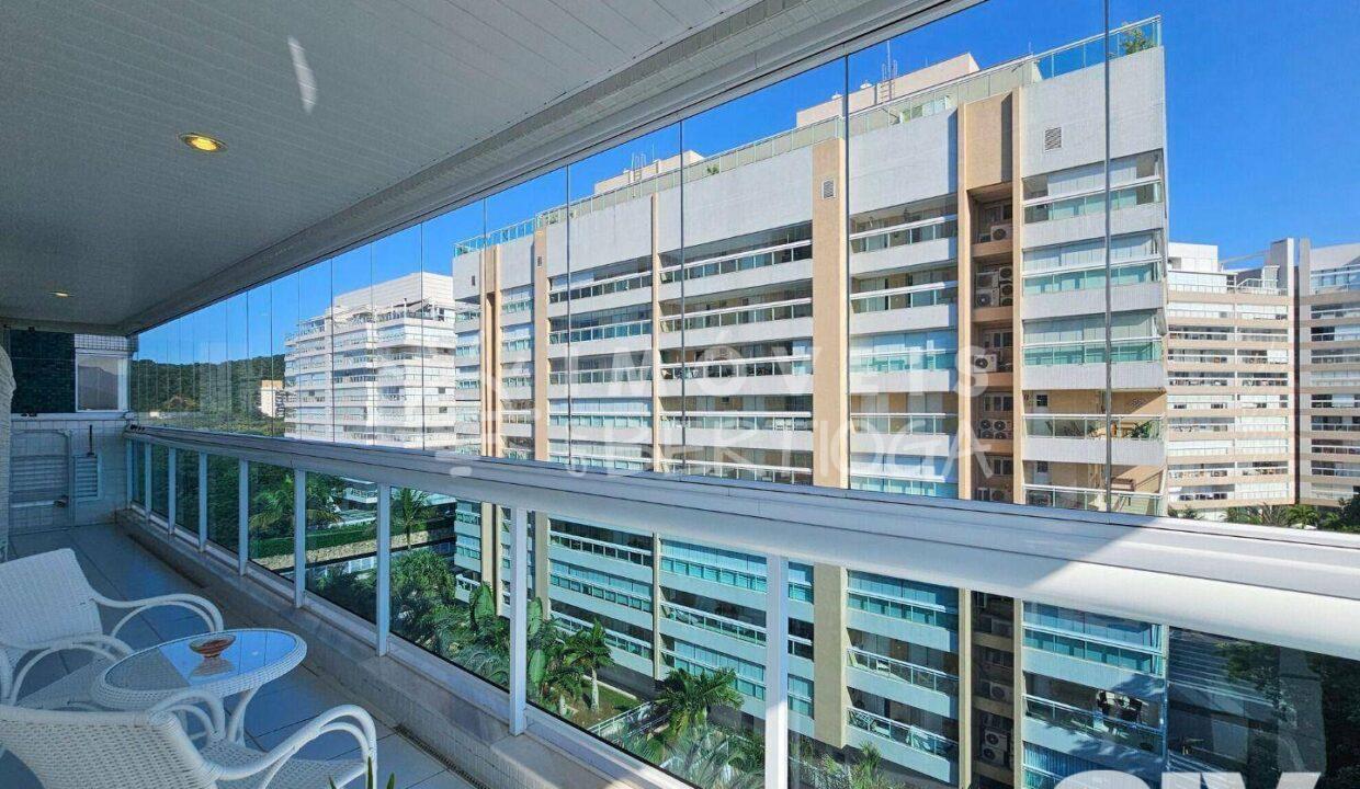 Apartamento-venda-BERTIOGA-RIVIERA-DE-SAO-LOURENCO-AP4148I-imobiliaria-na-riviera-imobiliaria-bertioga-2025-08-23_23-45-07_foto_ir-19