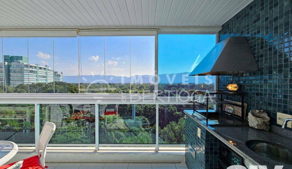 Apartamento-venda-BERTIOGA-RIVIERA-DE-SAO-LOURENCO-AP4148I-imobiliaria-na-riviera-imobiliaria-bertioga-2025-08-23_23-45-07_foto_ir-2