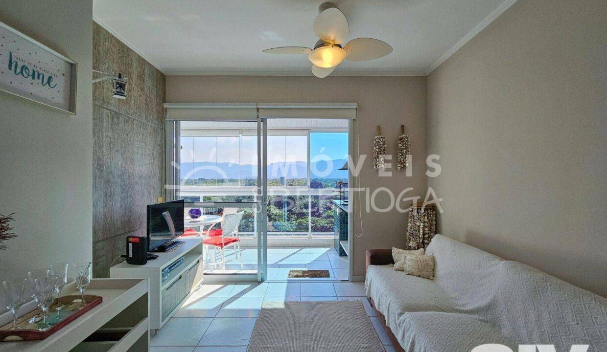 Apartamento-venda-BERTIOGA-RIVIERA-DE-SAO-LOURENCO-AP4148I-imobiliaria-na-riviera-imobiliaria-bertioga-2025-08-23_23-45-07_foto_ir-4