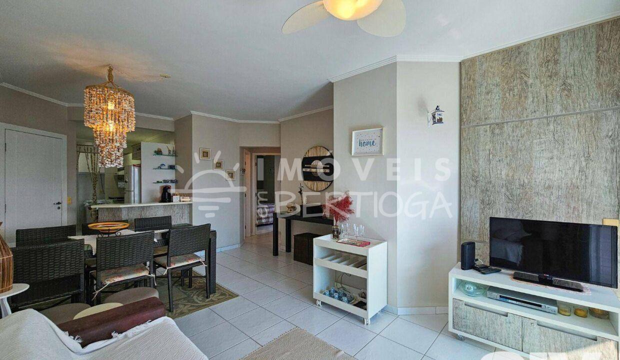 Apartamento-venda-BERTIOGA-RIVIERA-DE-SAO-LOURENCO-AP4148I-imobiliaria-na-riviera-imobiliaria-bertioga-2025-08-23_23-45-07_foto_ir-5