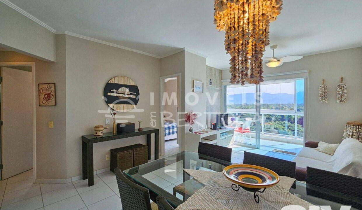 Apartamento-venda-BERTIOGA-RIVIERA-DE-SAO-LOURENCO-AP4148I-imobiliaria-na-riviera-imobiliaria-bertioga-2025-08-23_23-45-07_foto_ir-6
