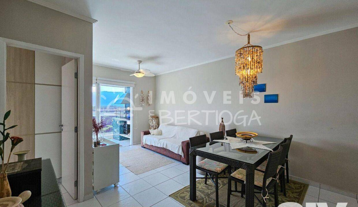 Apartamento-venda-BERTIOGA-RIVIERA-DE-SAO-LOURENCO-AP4148I-imobiliaria-na-riviera-imobiliaria-bertioga-2025-08-23_23-45-07_foto_ir-7
