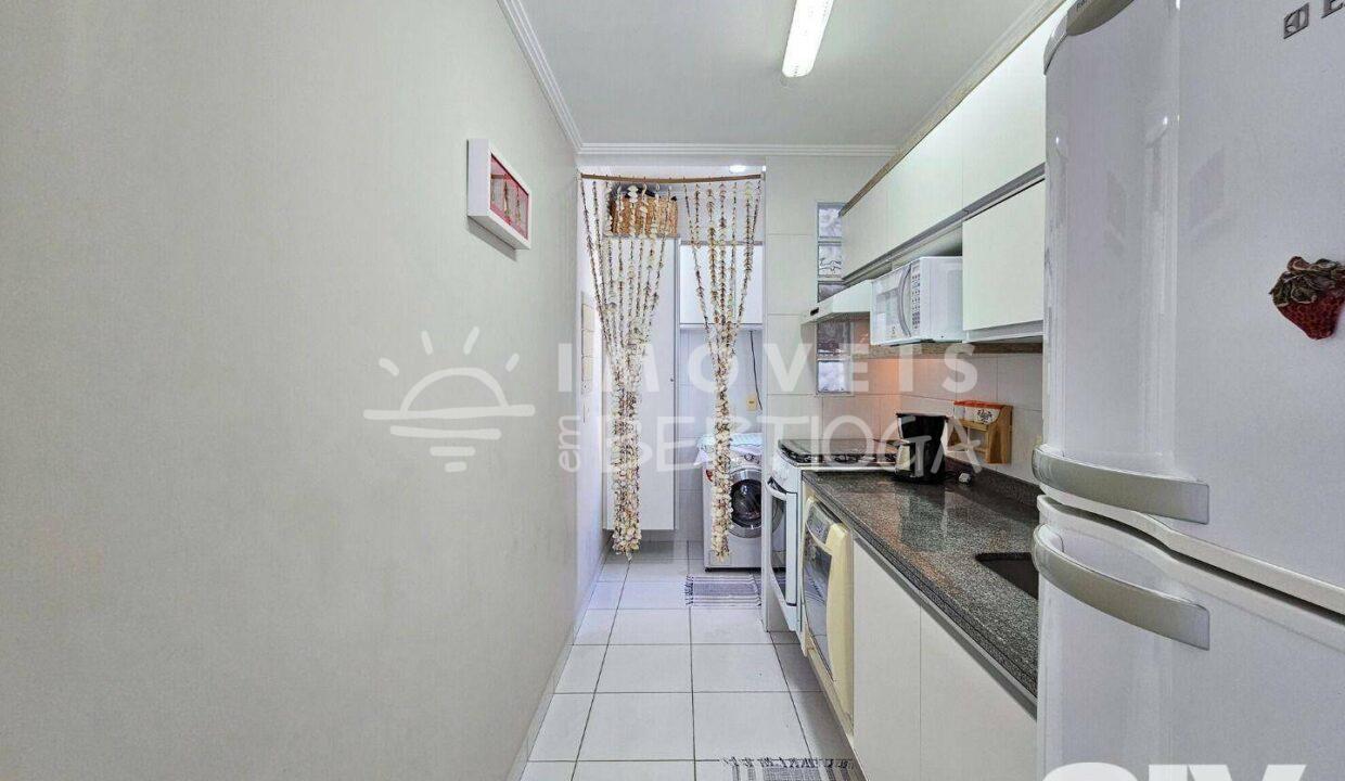 Apartamento-venda-BERTIOGA-RIVIERA-DE-SAO-LOURENCO-AP4148I-imobiliaria-na-riviera-imobiliaria-bertioga-2025-08-23_23-45-07_foto_ir-8