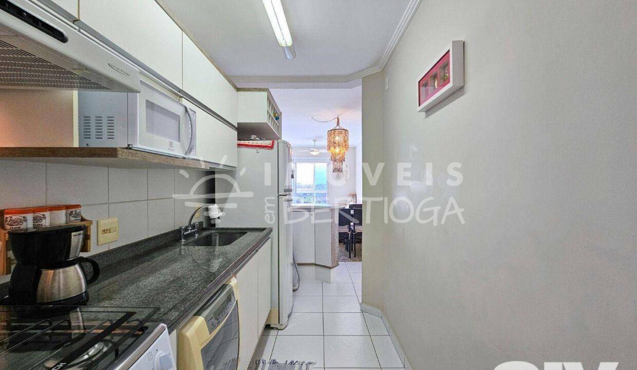 Apartamento-venda-BERTIOGA-RIVIERA-DE-SAO-LOURENCO-AP4148I-imobiliaria-na-riviera-imobiliaria-bertioga-2025-08-23_23-45-07_foto_ir-9
