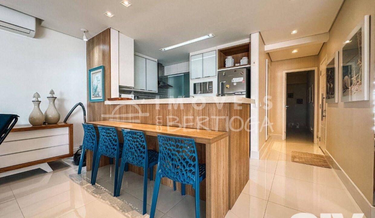 Apartamento-venda-BERTIOGA-RIVIERA-DE-SAO-LOURENCO-AP4197I-imobiliaria-na-riviera-imobiliaria-bertioga-2025-08-23_18-59-50_foto_ir-1