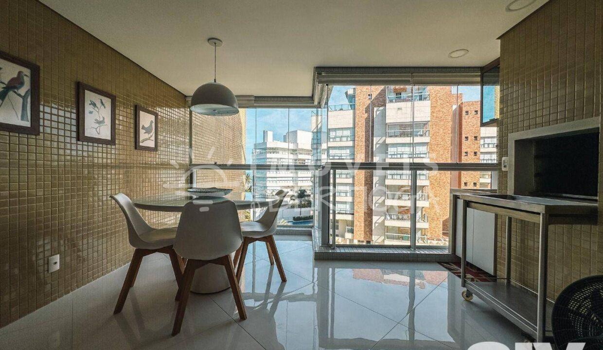 Apartamento-venda-BERTIOGA-RIVIERA-DE-SAO-LOURENCO-AP4197I-imobiliaria-na-riviera-imobiliaria-bertioga-2025-08-23_18-59-50_foto_ir-10