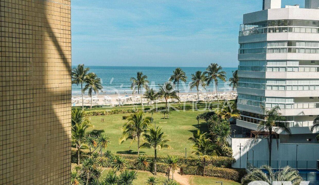 Apartamento-venda-BERTIOGA-RIVIERA-DE-SAO-LOURENCO-AP4197I-imobiliaria-na-riviera-imobiliaria-bertioga-2025-08-23_18-59-50_foto_ir-11