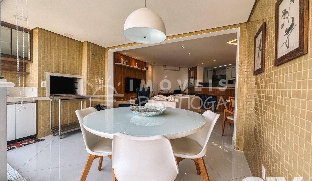 Apartamento-venda-BERTIOGA-RIVIERA-DE-SAO-LOURENCO-AP4197I-imobiliaria-na-riviera-imobiliaria-bertioga-2025-08-23_18-59-50_foto_ir-12