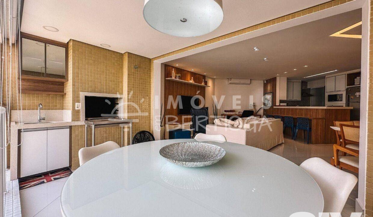 Apartamento-venda-BERTIOGA-RIVIERA-DE-SAO-LOURENCO-AP4197I-imobiliaria-na-riviera-imobiliaria-bertioga-2025-08-23_18-59-50_foto_ir-13