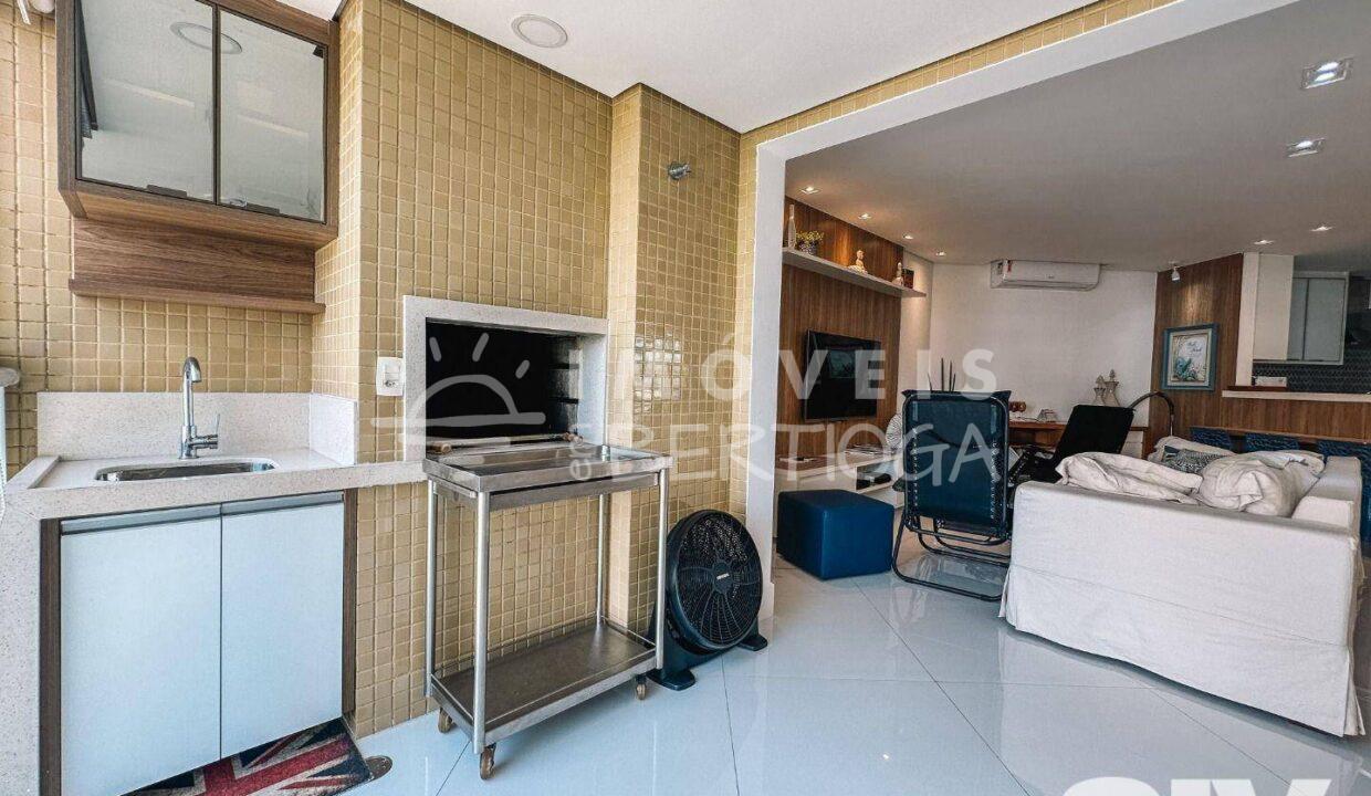 Apartamento-venda-BERTIOGA-RIVIERA-DE-SAO-LOURENCO-AP4197I-imobiliaria-na-riviera-imobiliaria-bertioga-2025-08-23_18-59-50_foto_ir-14