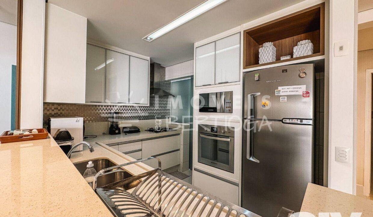 Apartamento-venda-BERTIOGA-RIVIERA-DE-SAO-LOURENCO-AP4197I-imobiliaria-na-riviera-imobiliaria-bertioga-2025-08-23_18-59-50_foto_ir-15