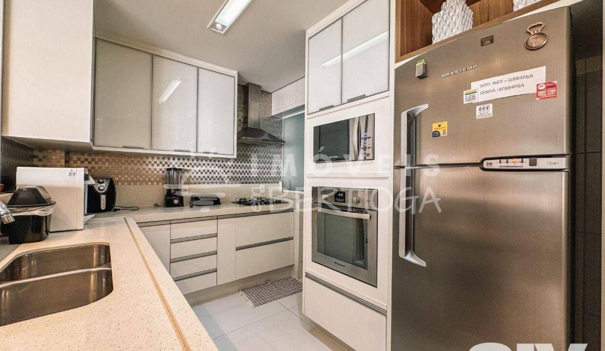 Apartamento-venda-BERTIOGA-RIVIERA-DE-SAO-LOURENCO-AP4197I-imobiliaria-na-riviera-imobiliaria-bertioga-2025-08-23_18-59-50_foto_ir-16
