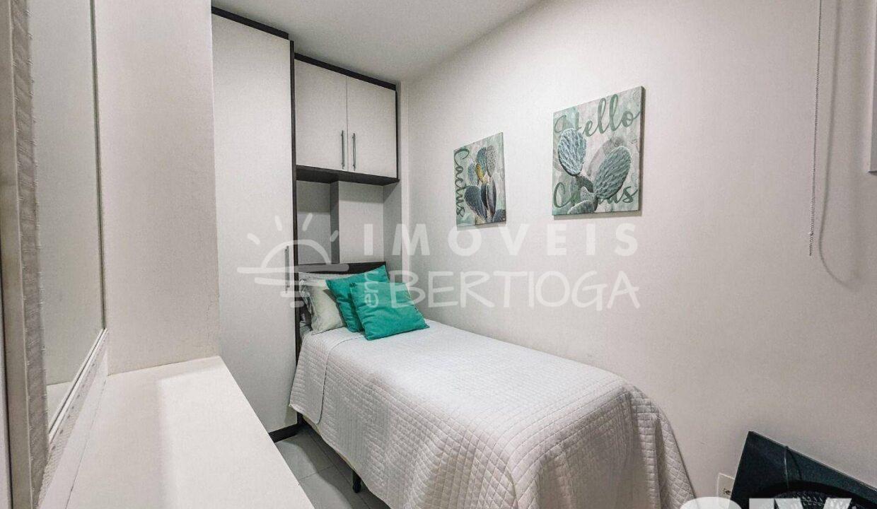 Apartamento-venda-BERTIOGA-RIVIERA-DE-SAO-LOURENCO-AP4197I-imobiliaria-na-riviera-imobiliaria-bertioga-2025-08-23_18-59-50_foto_ir-17