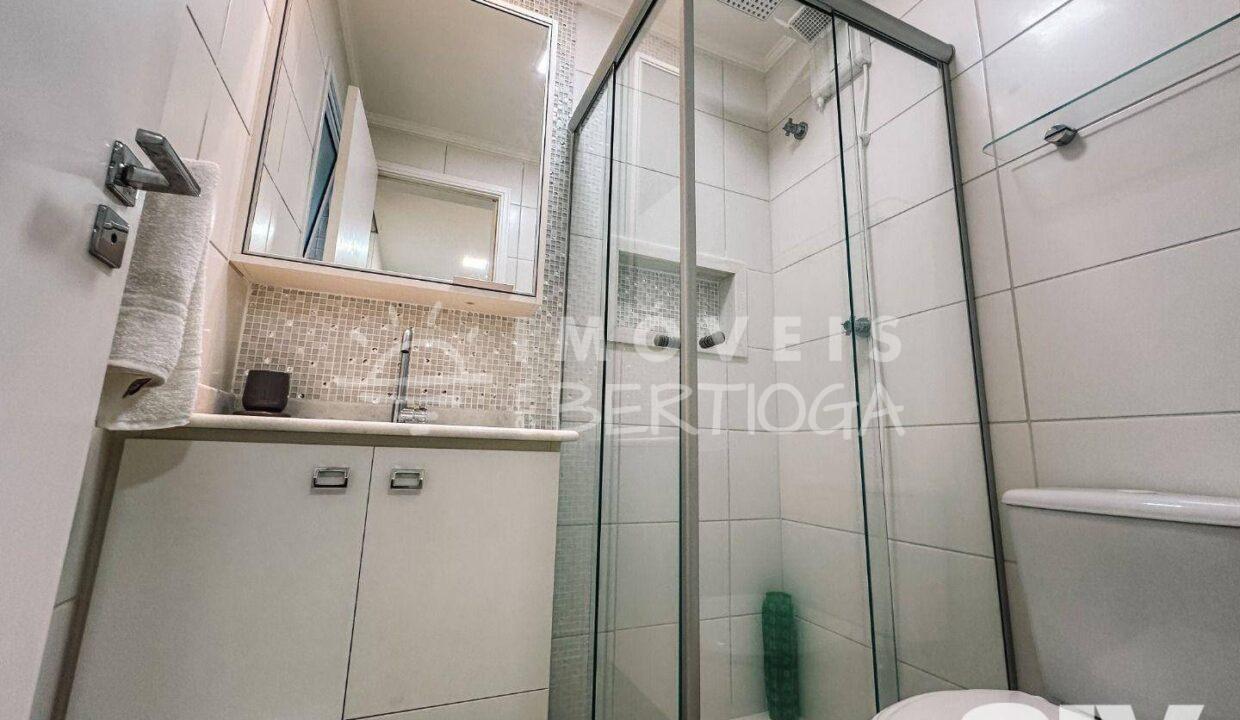 Apartamento-venda-BERTIOGA-RIVIERA-DE-SAO-LOURENCO-AP4197I-imobiliaria-na-riviera-imobiliaria-bertioga-2025-08-23_18-59-50_foto_ir-18
