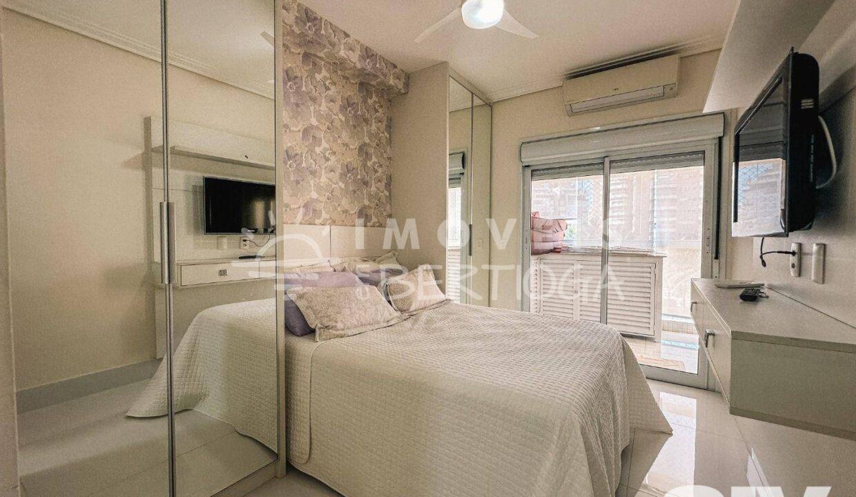 Apartamento-venda-BERTIOGA-RIVIERA-DE-SAO-LOURENCO-AP4197I-imobiliaria-na-riviera-imobiliaria-bertioga-2025-08-23_18-59-50_foto_ir-19