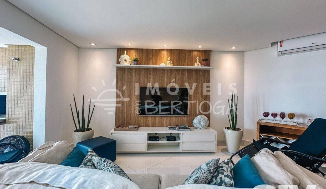 Apartamento-venda-BERTIOGA-RIVIERA-DE-SAO-LOURENCO-AP4197I-imobiliaria-na-riviera-imobiliaria-bertioga-2025-08-23_18-59-50_foto_ir-2