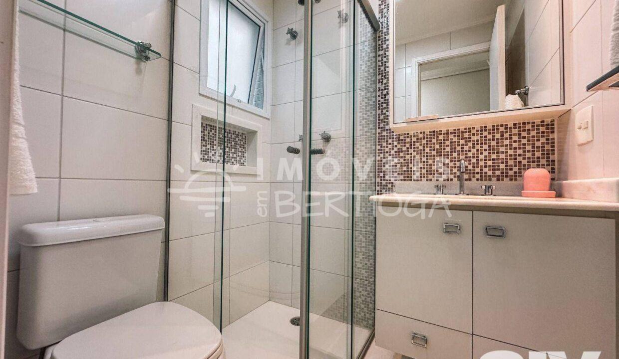 Apartamento-venda-BERTIOGA-RIVIERA-DE-SAO-LOURENCO-AP4197I-imobiliaria-na-riviera-imobiliaria-bertioga-2025-08-23_18-59-50_foto_ir-21