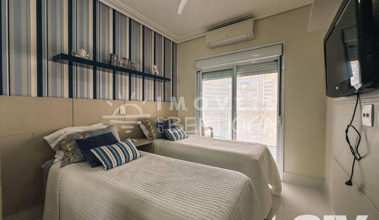 Apartamento-venda-BERTIOGA-RIVIERA-DE-SAO-LOURENCO-AP4197I-imobiliaria-na-riviera-imobiliaria-bertioga-2025-08-23_18-59-50_foto_ir-22