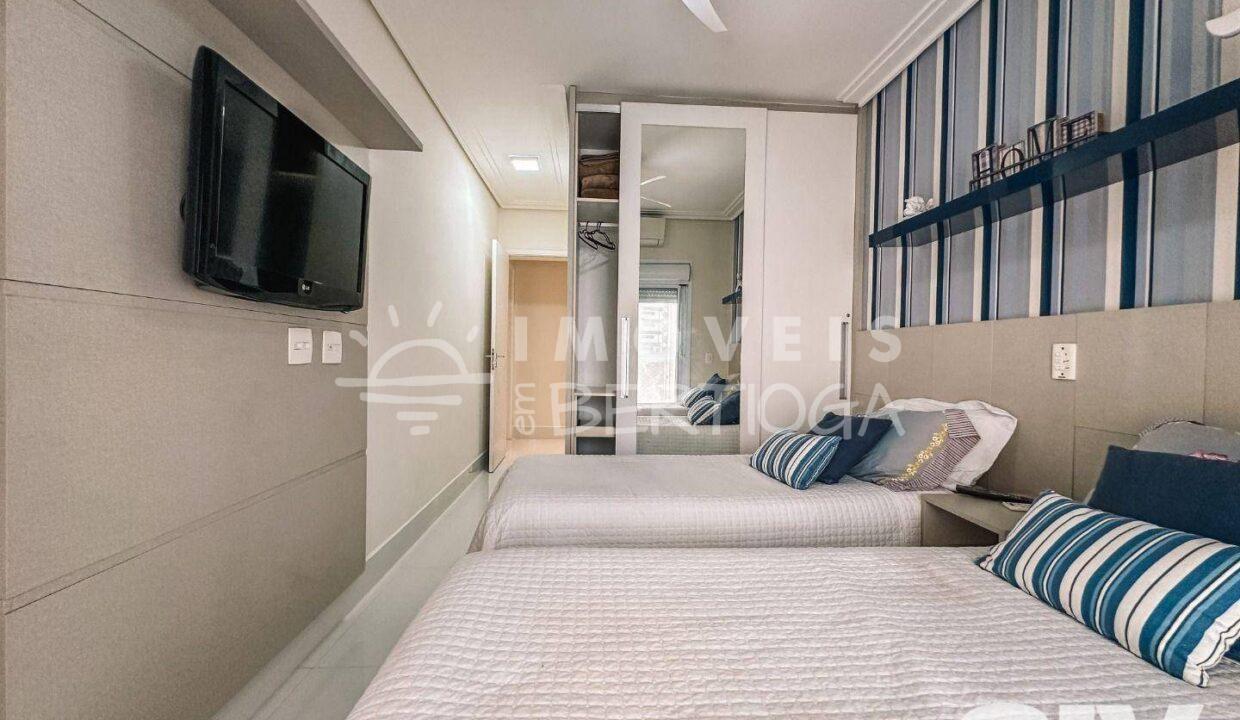 Apartamento-venda-BERTIOGA-RIVIERA-DE-SAO-LOURENCO-AP4197I-imobiliaria-na-riviera-imobiliaria-bertioga-2025-08-23_18-59-50_foto_ir-23