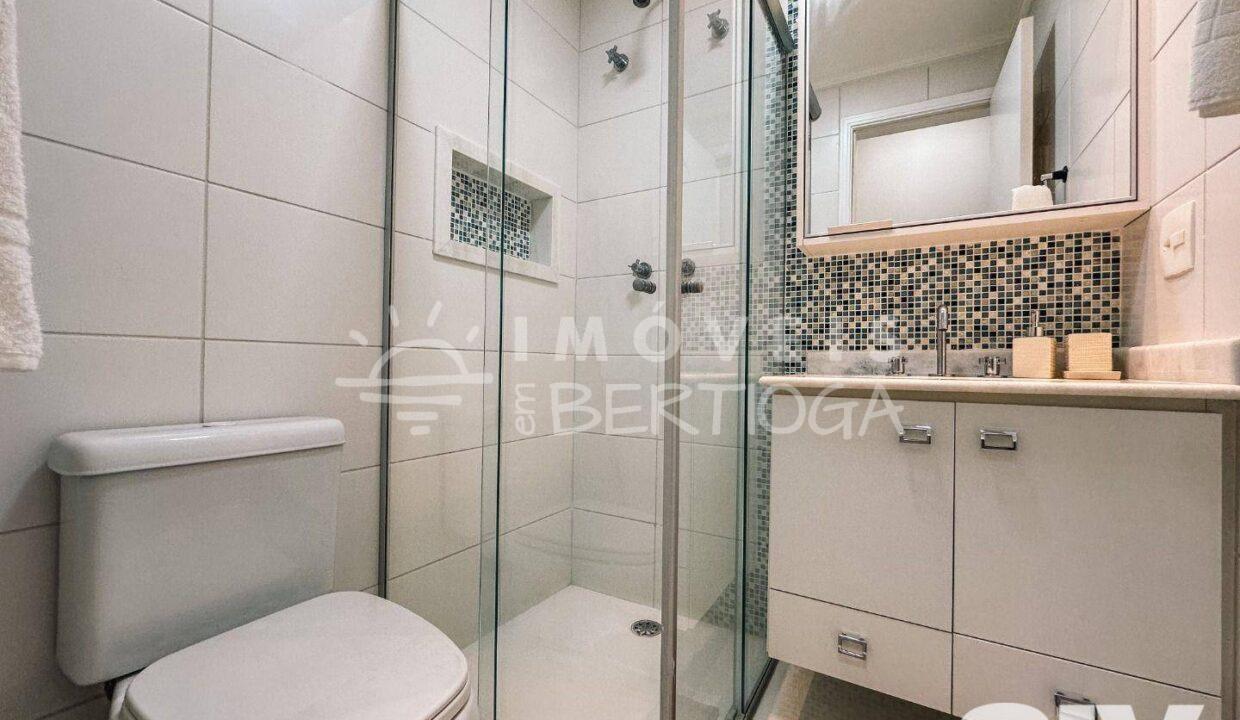 Apartamento-venda-BERTIOGA-RIVIERA-DE-SAO-LOURENCO-AP4197I-imobiliaria-na-riviera-imobiliaria-bertioga-2025-08-23_18-59-50_foto_ir-24