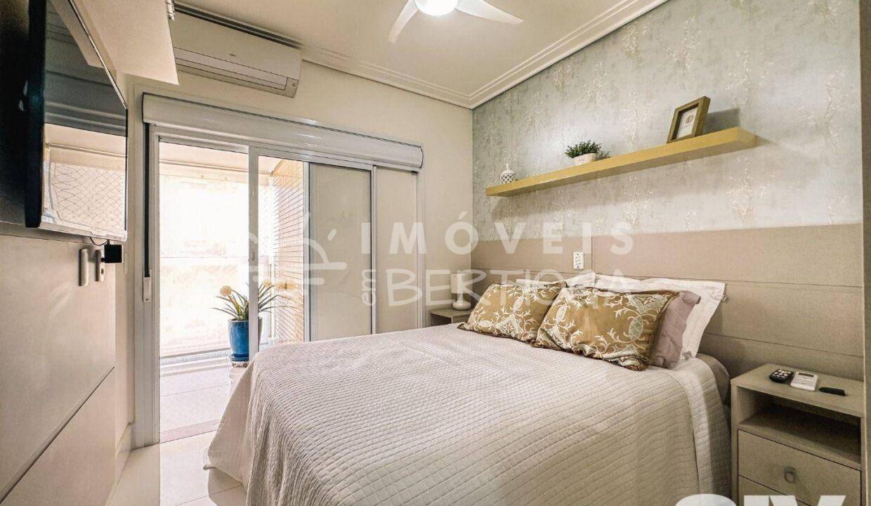 Apartamento-venda-BERTIOGA-RIVIERA-DE-SAO-LOURENCO-AP4197I-imobiliaria-na-riviera-imobiliaria-bertioga-2025-08-23_18-59-50_foto_ir-25