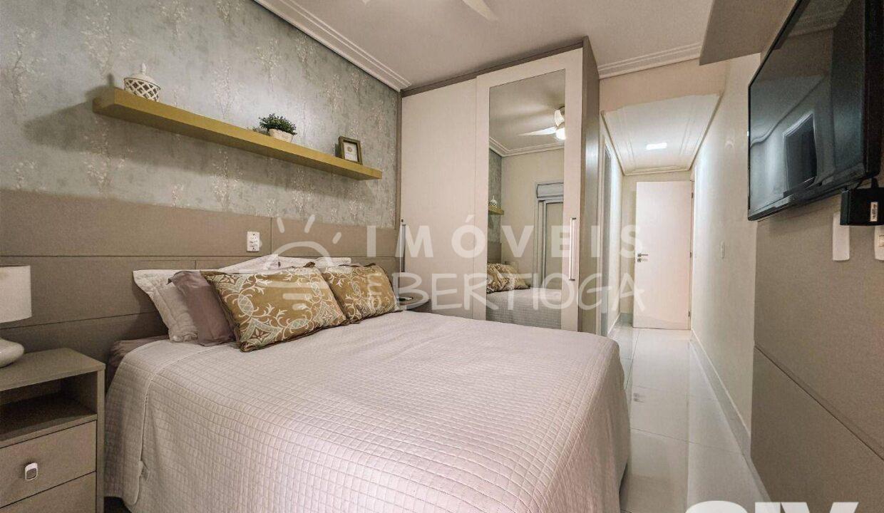 Apartamento-venda-BERTIOGA-RIVIERA-DE-SAO-LOURENCO-AP4197I-imobiliaria-na-riviera-imobiliaria-bertioga-2025-08-23_18-59-50_foto_ir-26