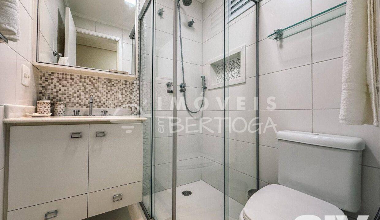 Apartamento-venda-BERTIOGA-RIVIERA-DE-SAO-LOURENCO-AP4197I-imobiliaria-na-riviera-imobiliaria-bertioga-2025-08-23_18-59-50_foto_ir-27