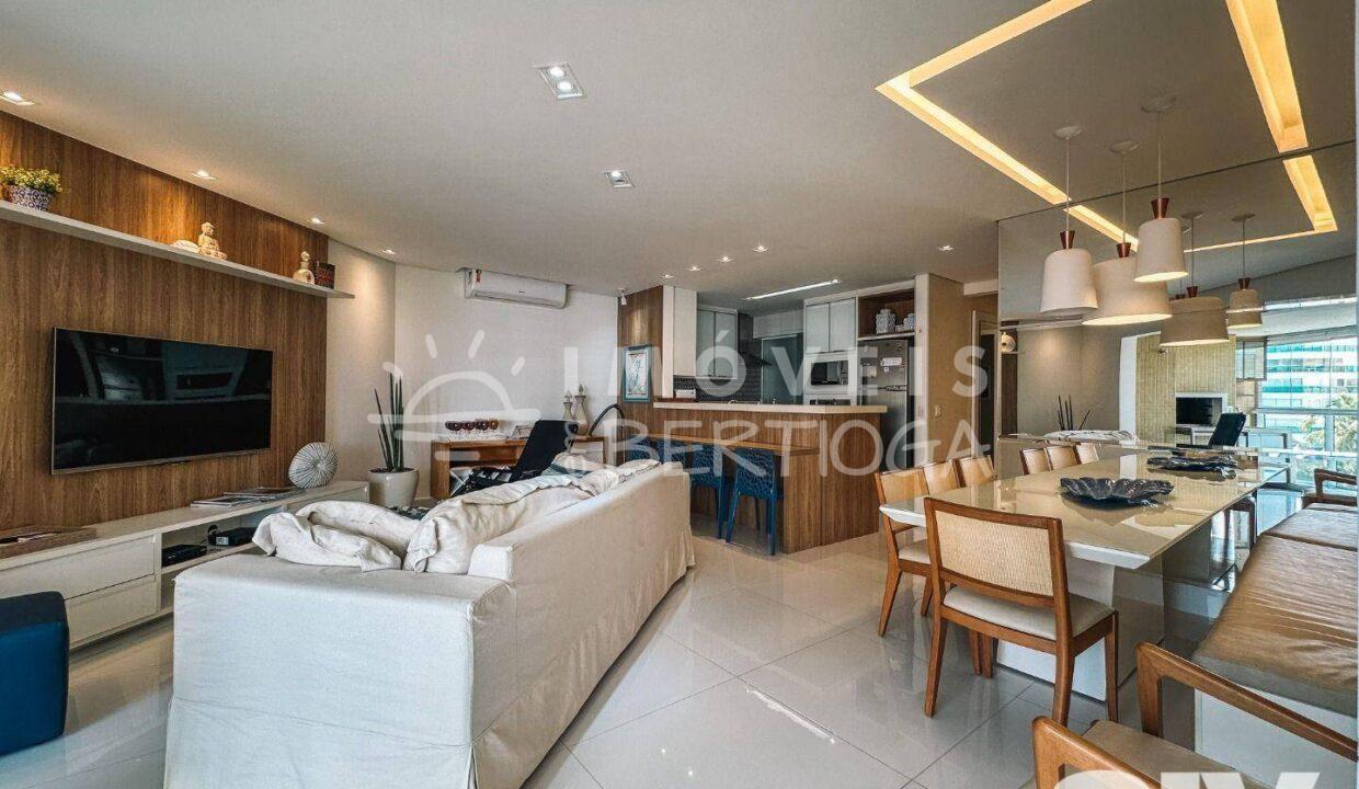 Apartamento-venda-BERTIOGA-RIVIERA-DE-SAO-LOURENCO-AP4197I-imobiliaria-na-riviera-imobiliaria-bertioga-2025-08-23_18-59-50_foto_ir-3