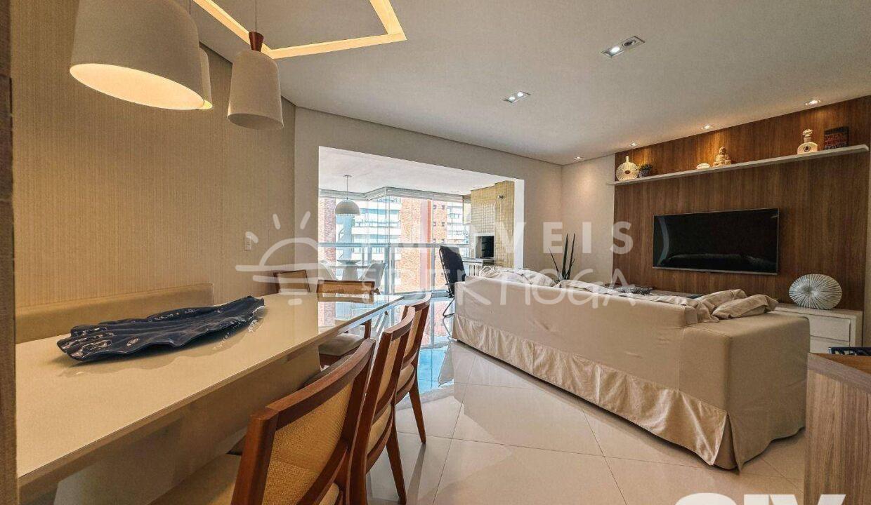 Apartamento-venda-BERTIOGA-RIVIERA-DE-SAO-LOURENCO-AP4197I-imobiliaria-na-riviera-imobiliaria-bertioga-2025-08-23_18-59-50_foto_ir-4