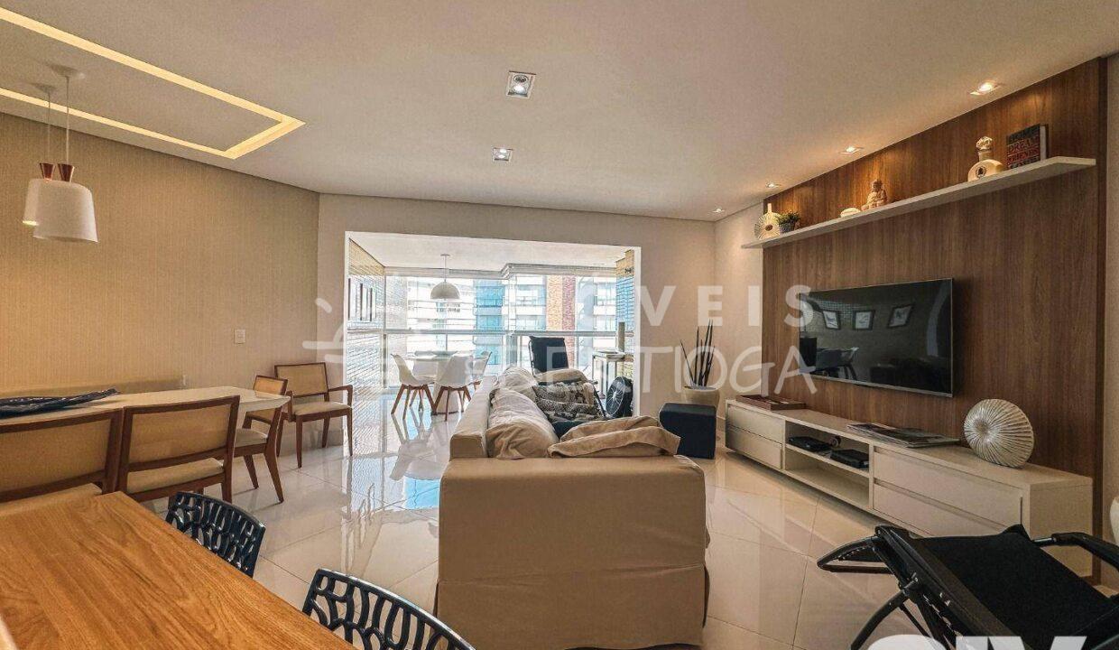 Apartamento-venda-BERTIOGA-RIVIERA-DE-SAO-LOURENCO-AP4197I-imobiliaria-na-riviera-imobiliaria-bertioga-2025-08-23_18-59-50_foto_ir-5