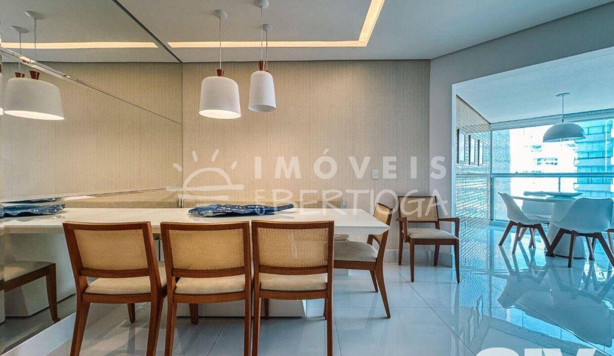 Apartamento-venda-BERTIOGA-RIVIERA-DE-SAO-LOURENCO-AP4197I-imobiliaria-na-riviera-imobiliaria-bertioga-2025-08-23_18-59-50_foto_ir-7