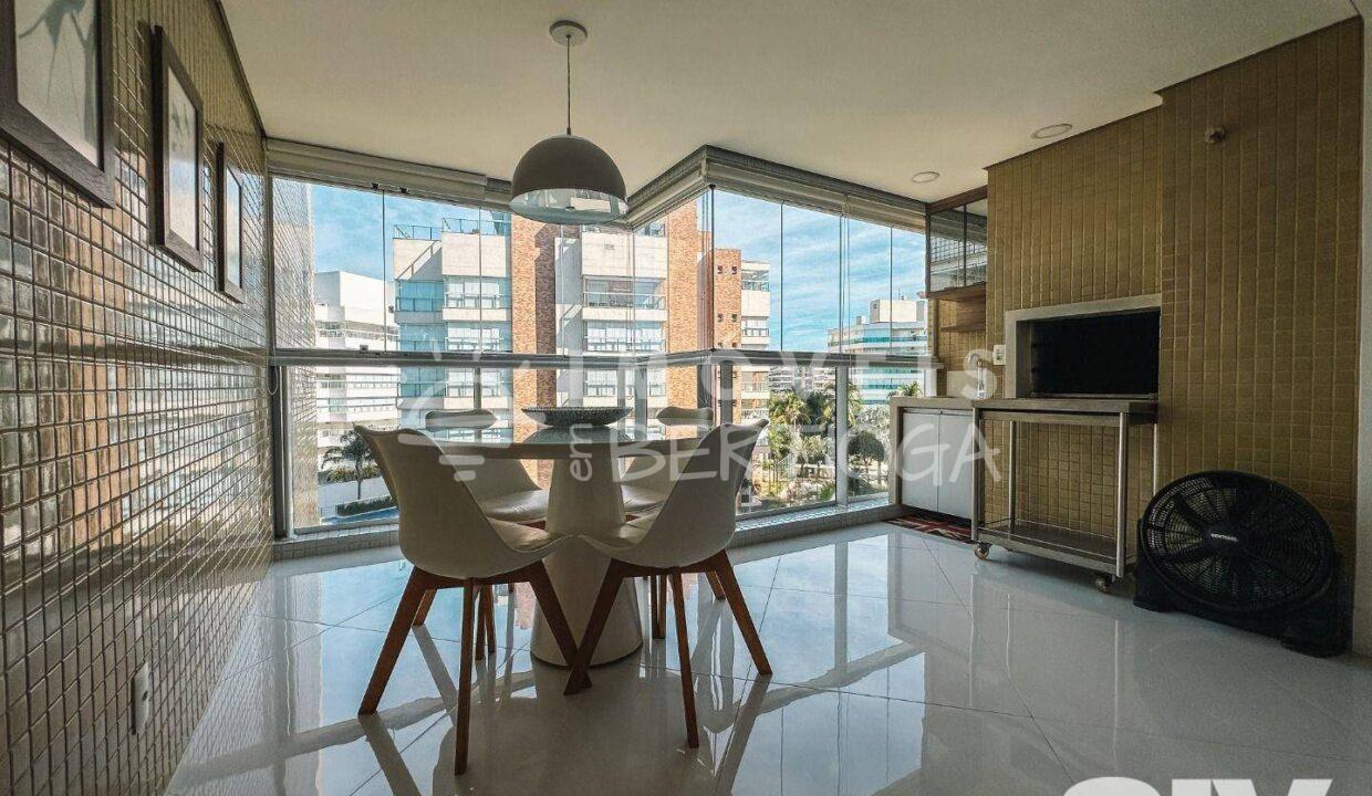 Apartamento-venda-BERTIOGA-RIVIERA-DE-SAO-LOURENCO-AP4197I-imobiliaria-na-riviera-imobiliaria-bertioga-2025-08-23_18-59-50_foto_ir-8