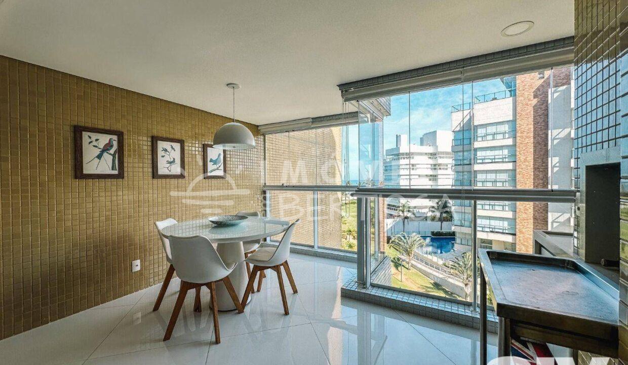 Apartamento-venda-BERTIOGA-RIVIERA-DE-SAO-LOURENCO-AP4197I-imobiliaria-na-riviera-imobiliaria-bertioga-2025-08-23_18-59-50_foto_ir-9