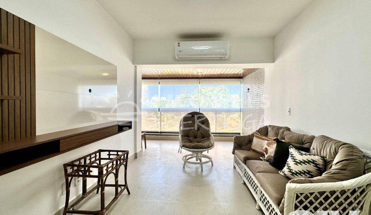 Apartamento-venda-BERTIOGA-RIVIERA-DE-SAO-LOURENCO-AP4218I-imobiliaria-na-riviera-imobiliaria-bertioga-2025-08-24_09-11-55_foto_ir-1