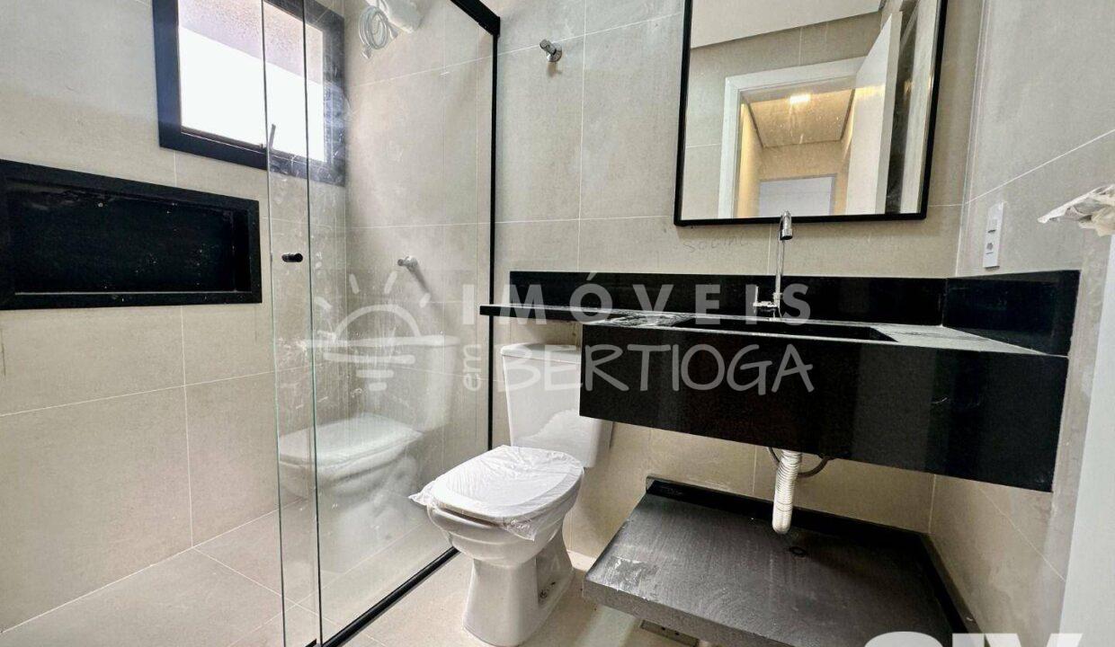 Apartamento-venda-BERTIOGA-RIVIERA-DE-SAO-LOURENCO-AP4218I-imobiliaria-na-riviera-imobiliaria-bertioga-2025-08-24_09-11-55_foto_ir-10