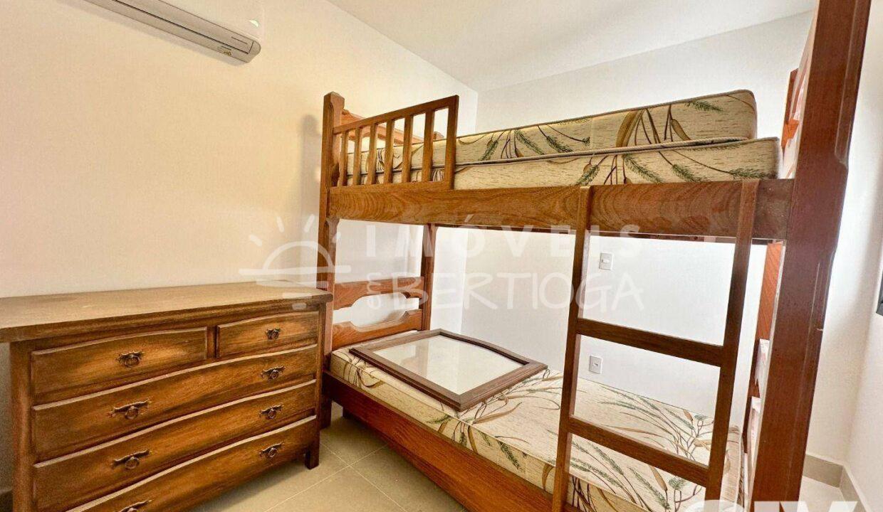Apartamento-venda-BERTIOGA-RIVIERA-DE-SAO-LOURENCO-AP4218I-imobiliaria-na-riviera-imobiliaria-bertioga-2025-08-24_09-11-55_foto_ir-11