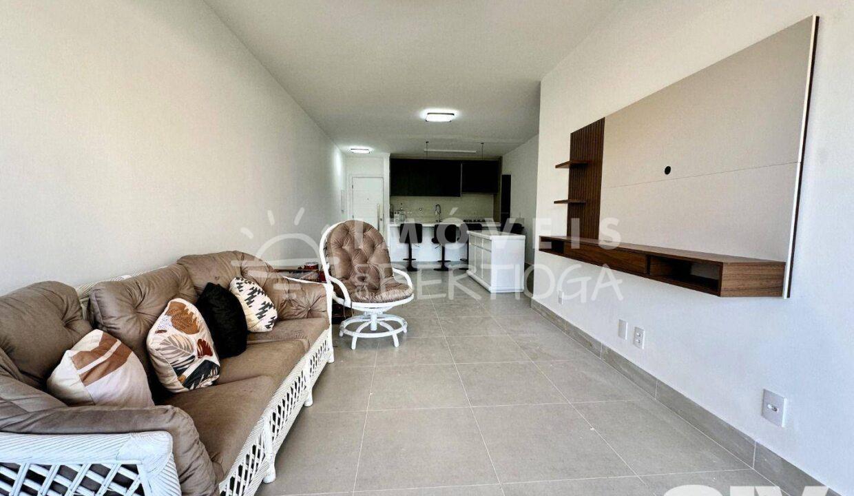 Apartamento-venda-BERTIOGA-RIVIERA-DE-SAO-LOURENCO-AP4218I-imobiliaria-na-riviera-imobiliaria-bertioga-2025-08-24_09-11-55_foto_ir