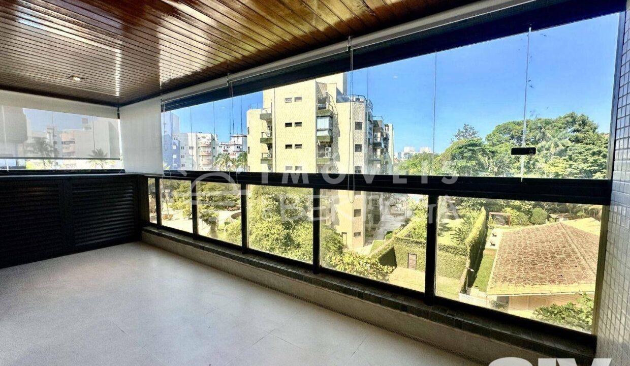 Apartamento-venda-BERTIOGA-RIVIERA-DE-SAO-LOURENCO-AP4218I-imobiliaria-na-riviera-imobiliaria-bertioga-2025-08-24_09-11-55_foto_ir-2